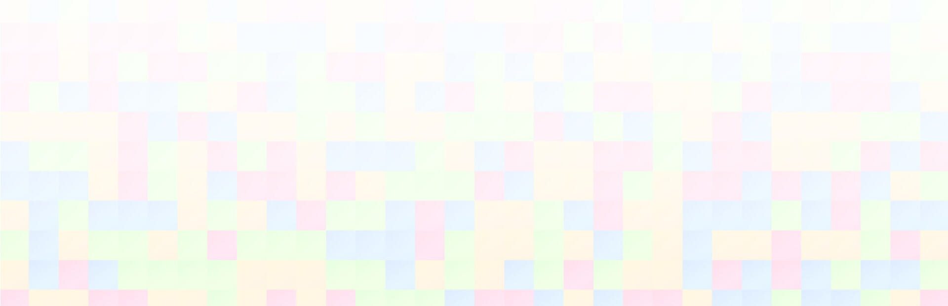 Artwork for Pixel Pile