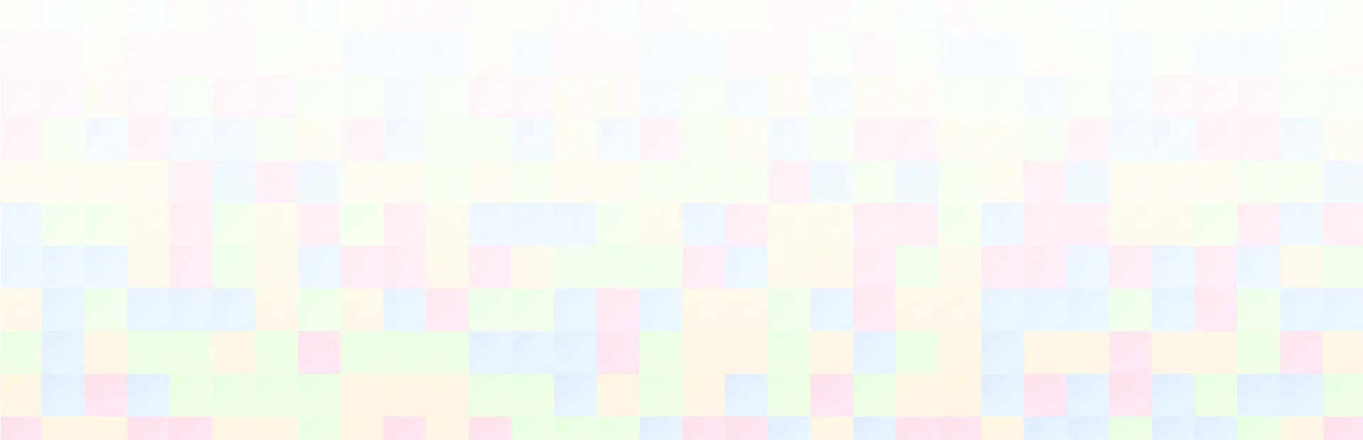 Pixel Pile