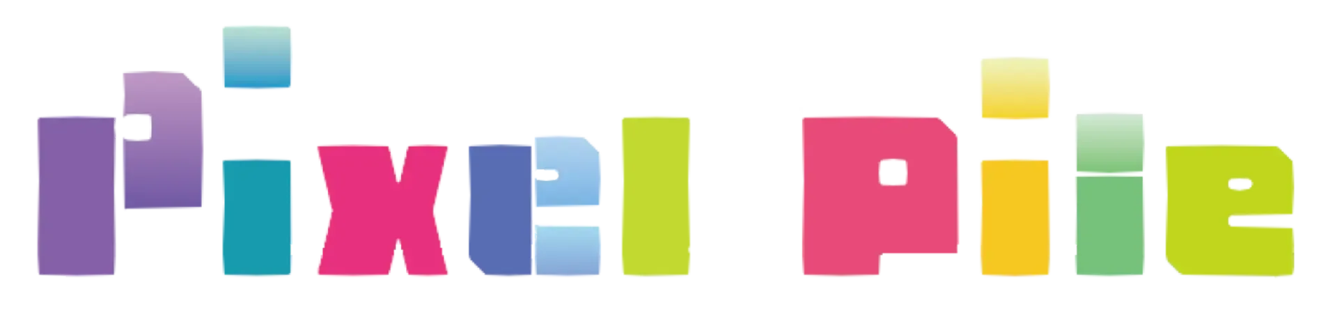 Pixel Pile