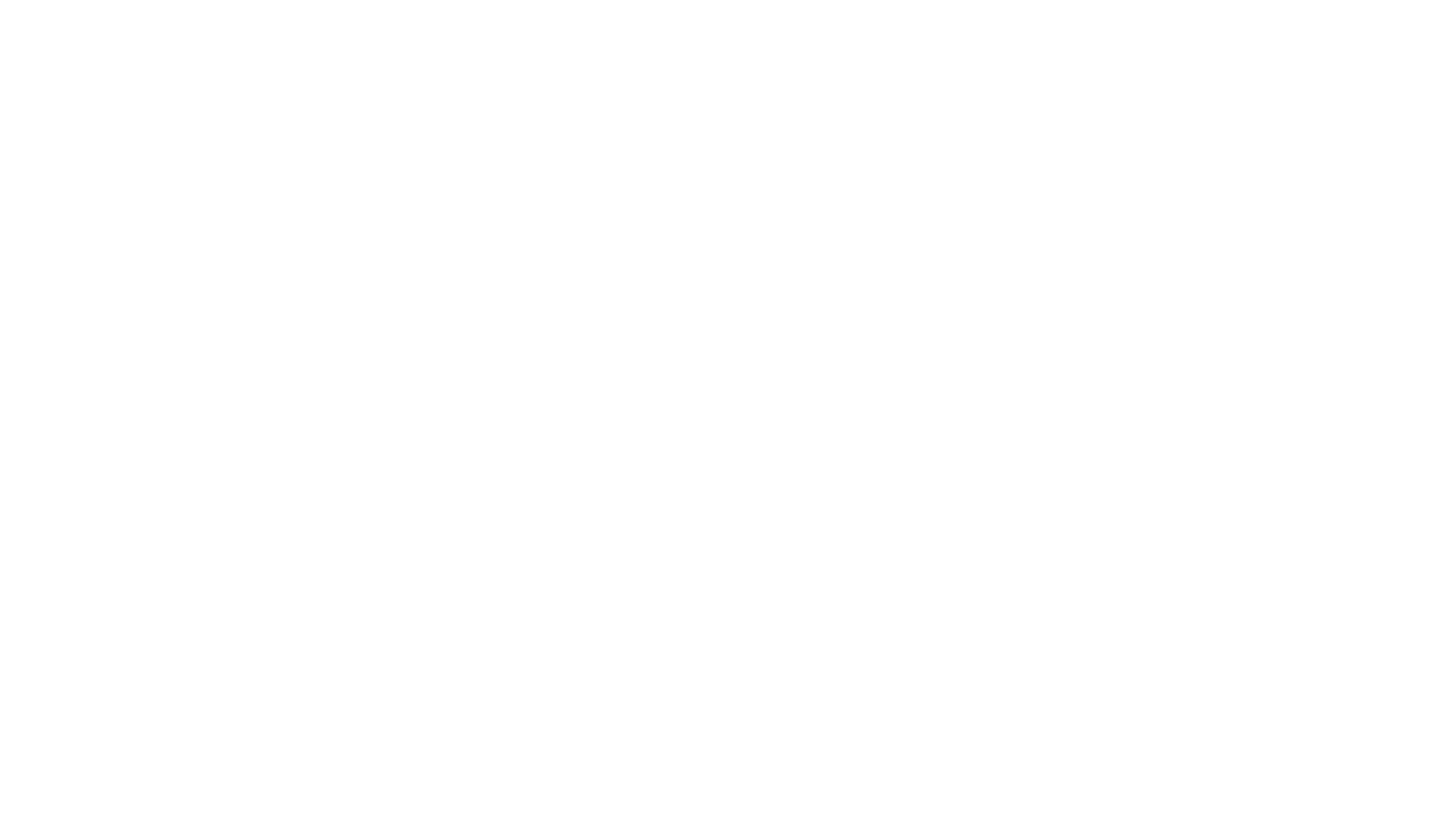 6 Floors