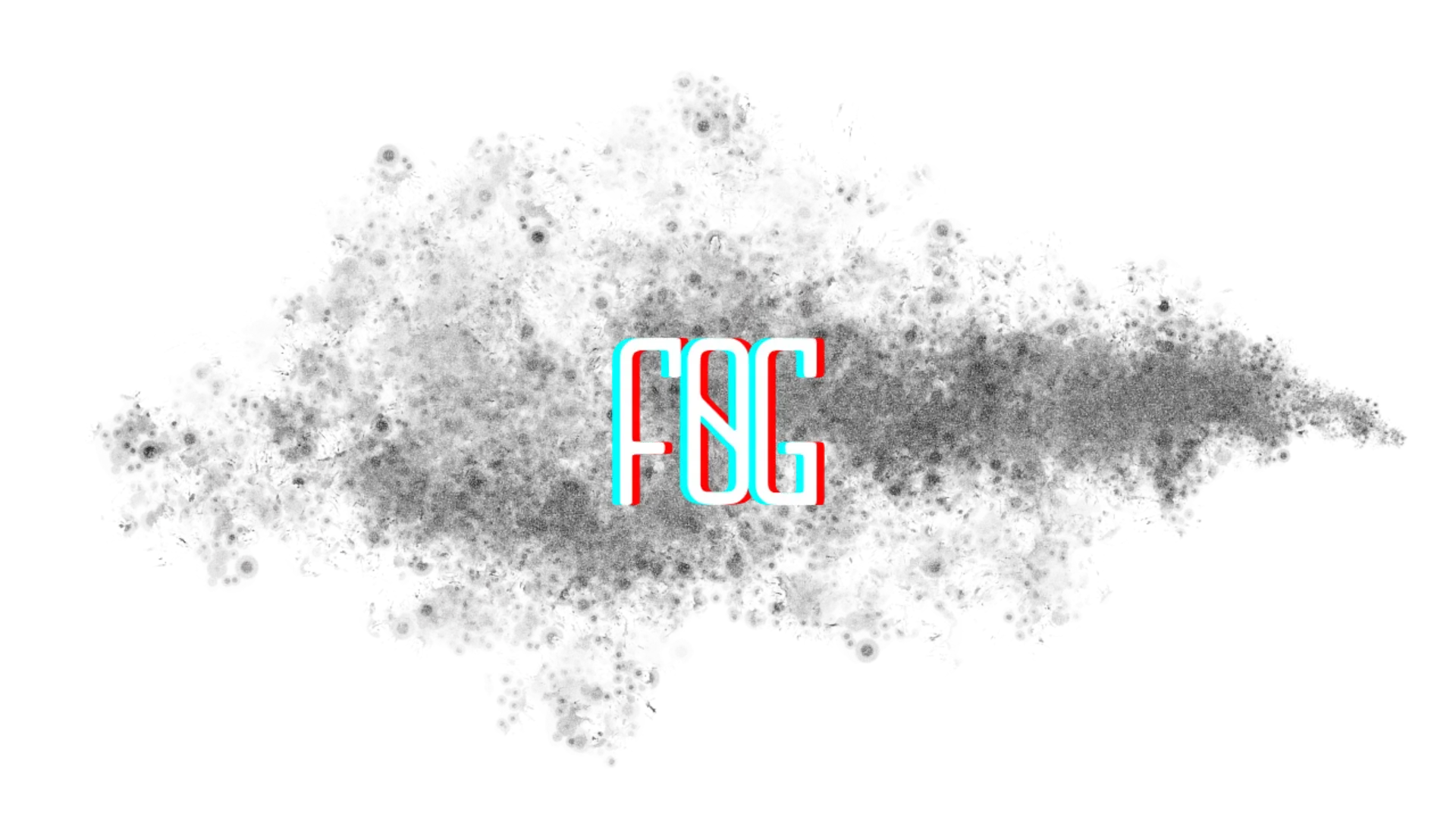 Fog