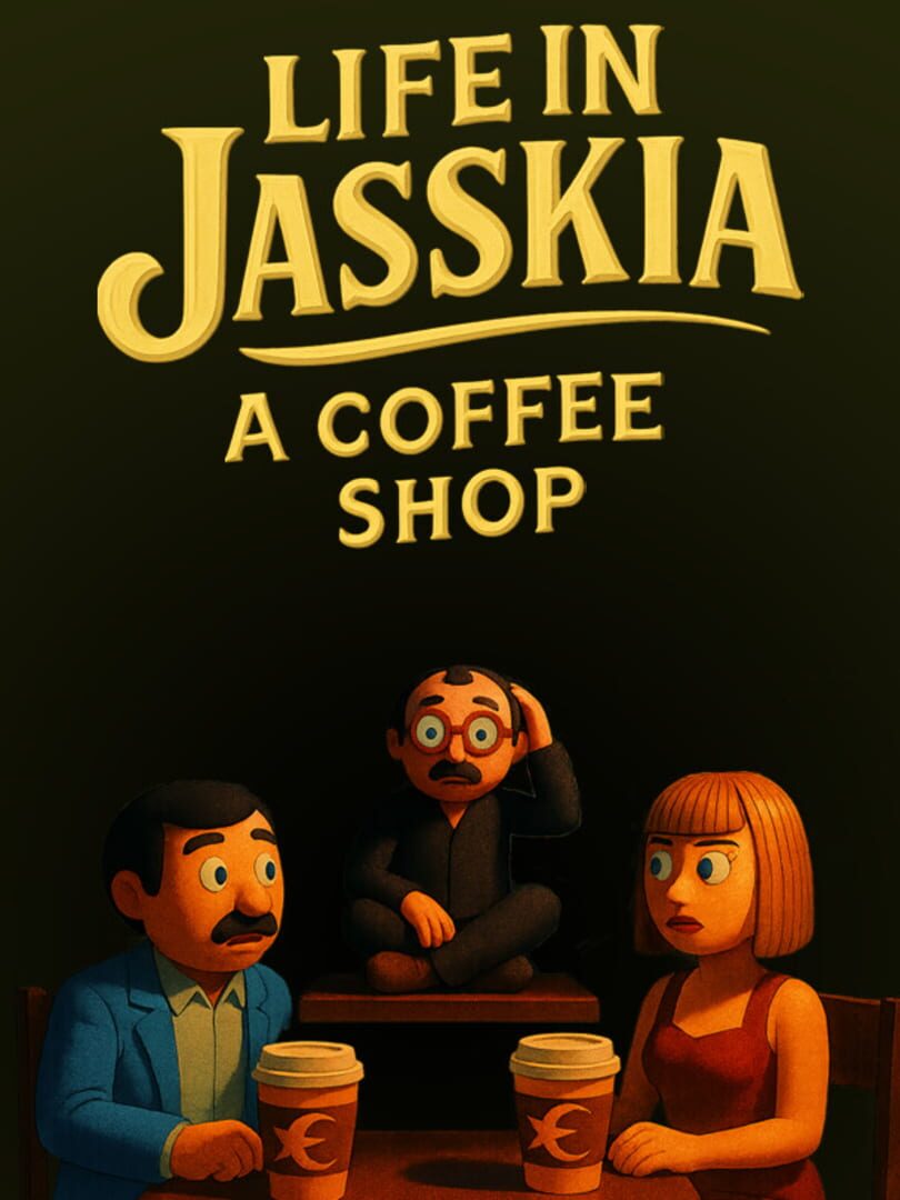 artwork 2