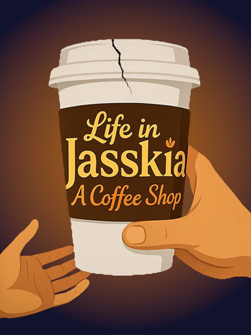 artwork 3