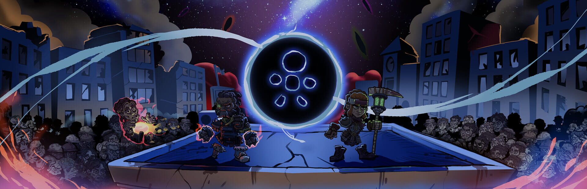 artwork 1