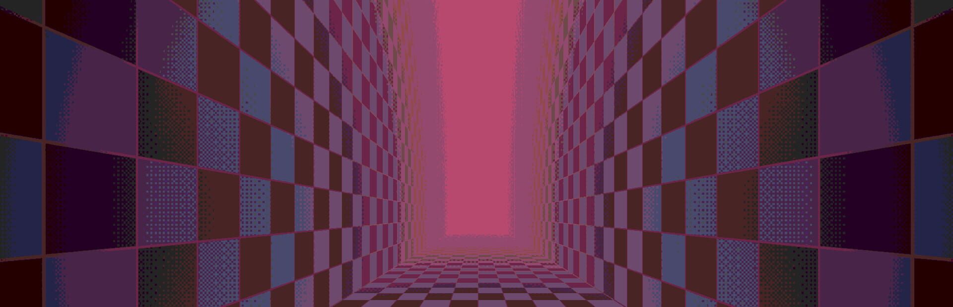 artwork 1