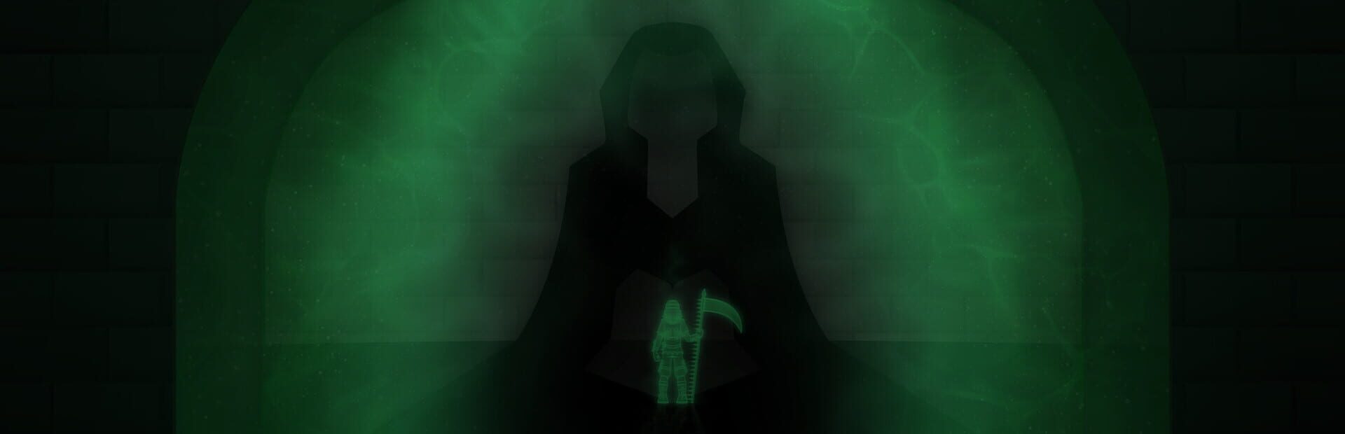 Deathward