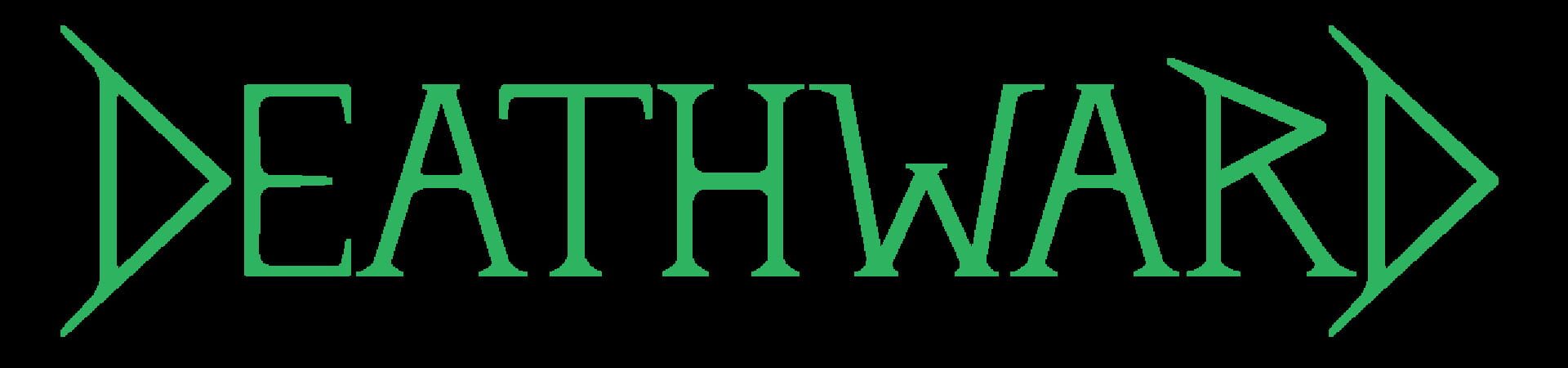 Deathward