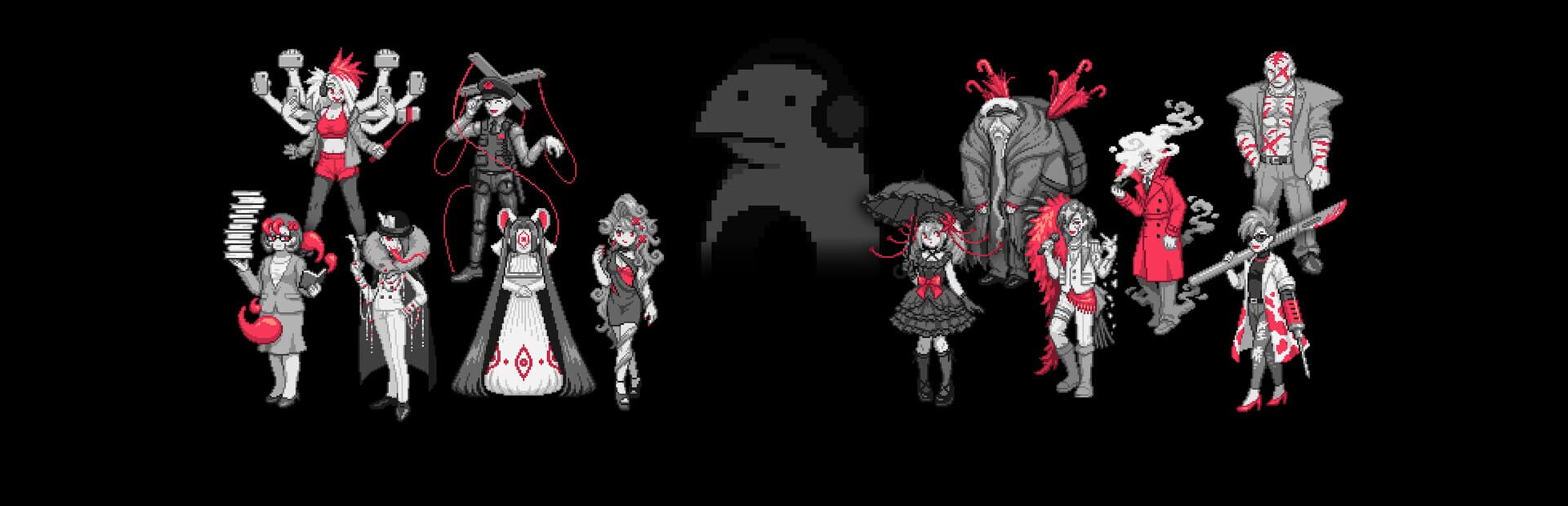 Kokutoto artwork