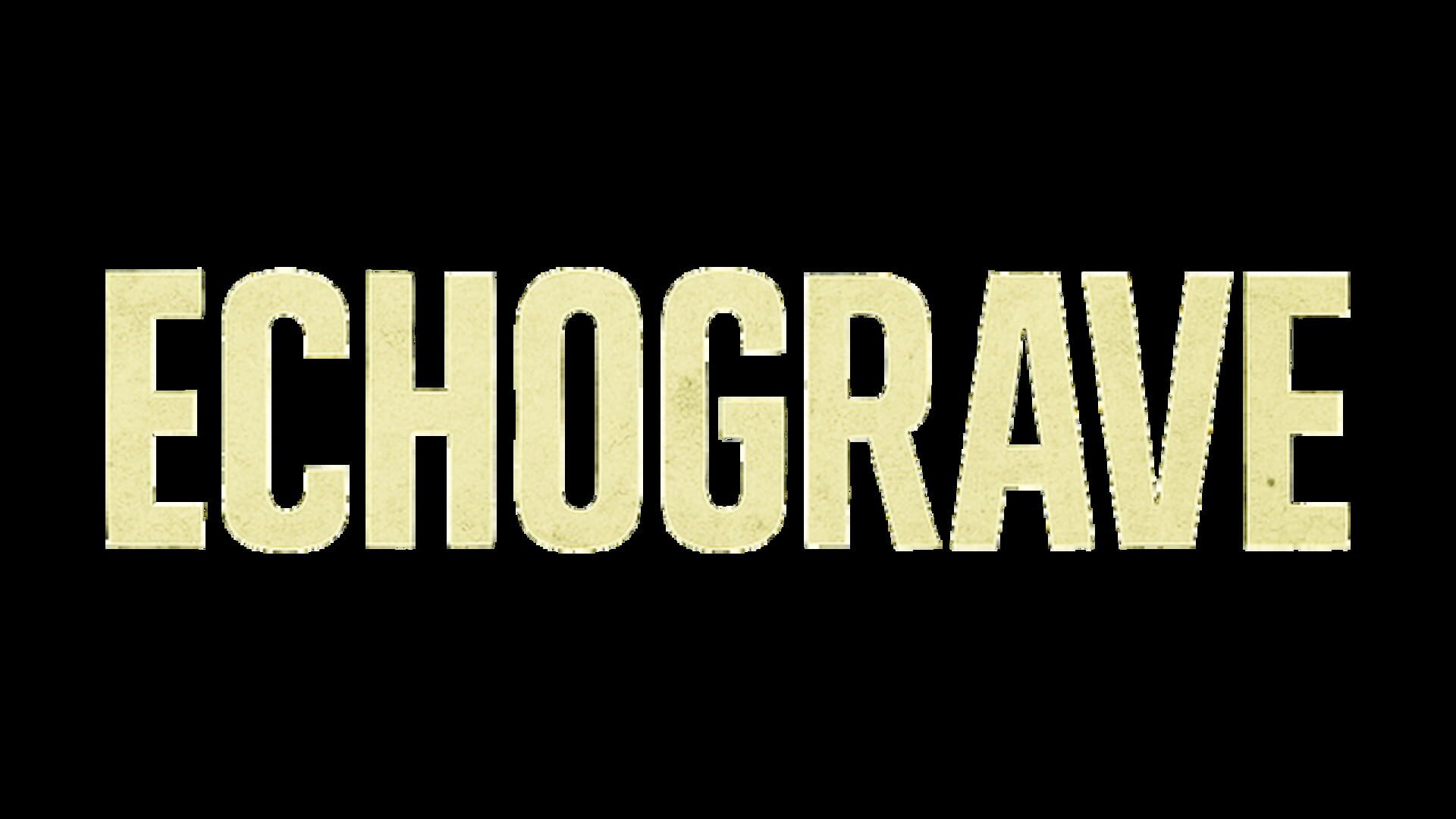 Echograve