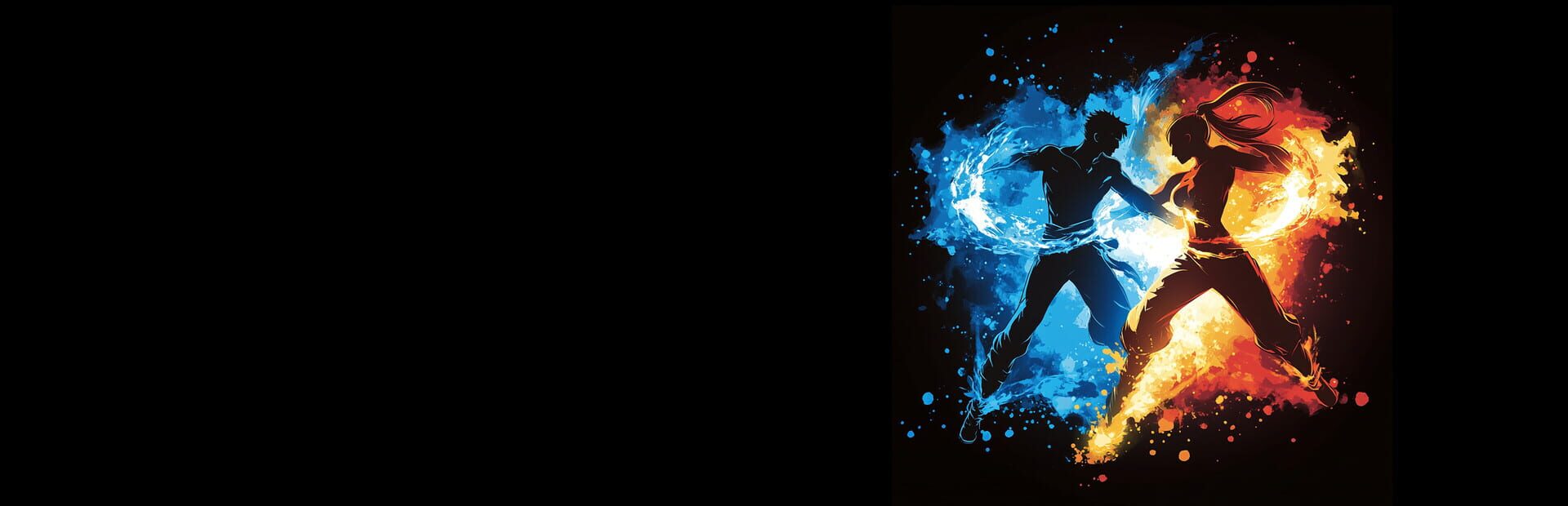 artwork 2