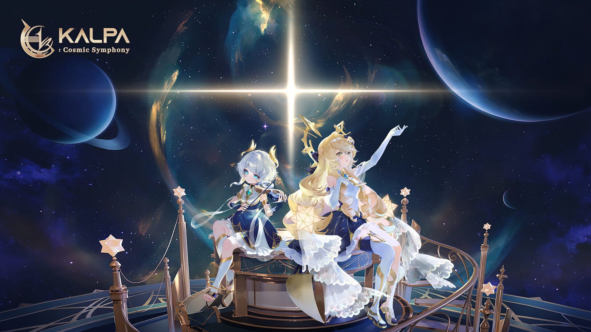 artwork 4