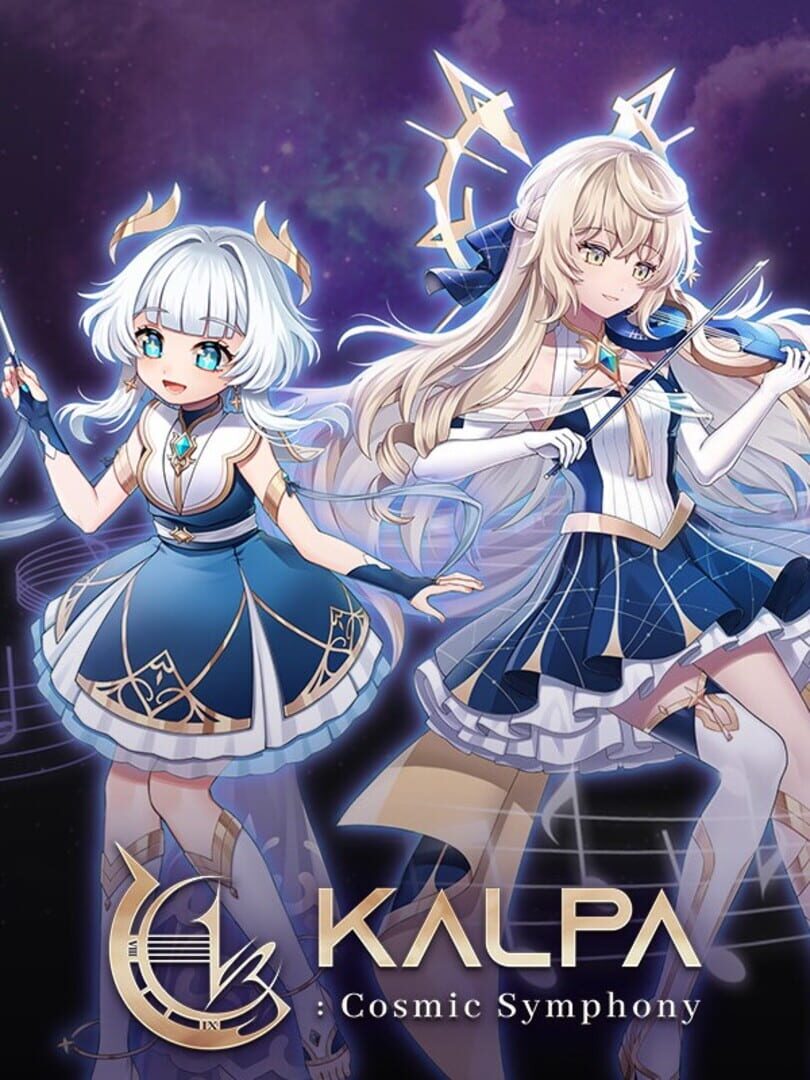 artwork 5