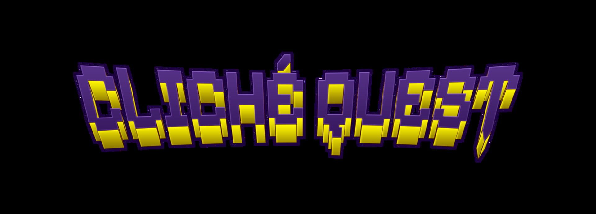 artwork 2