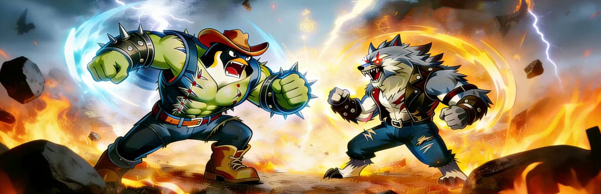 Artwork for Crazy Odyssey