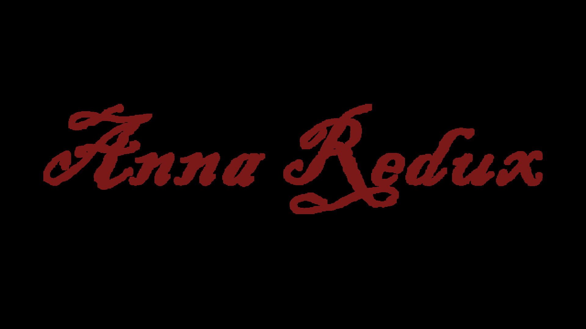 Arte Oficial #2