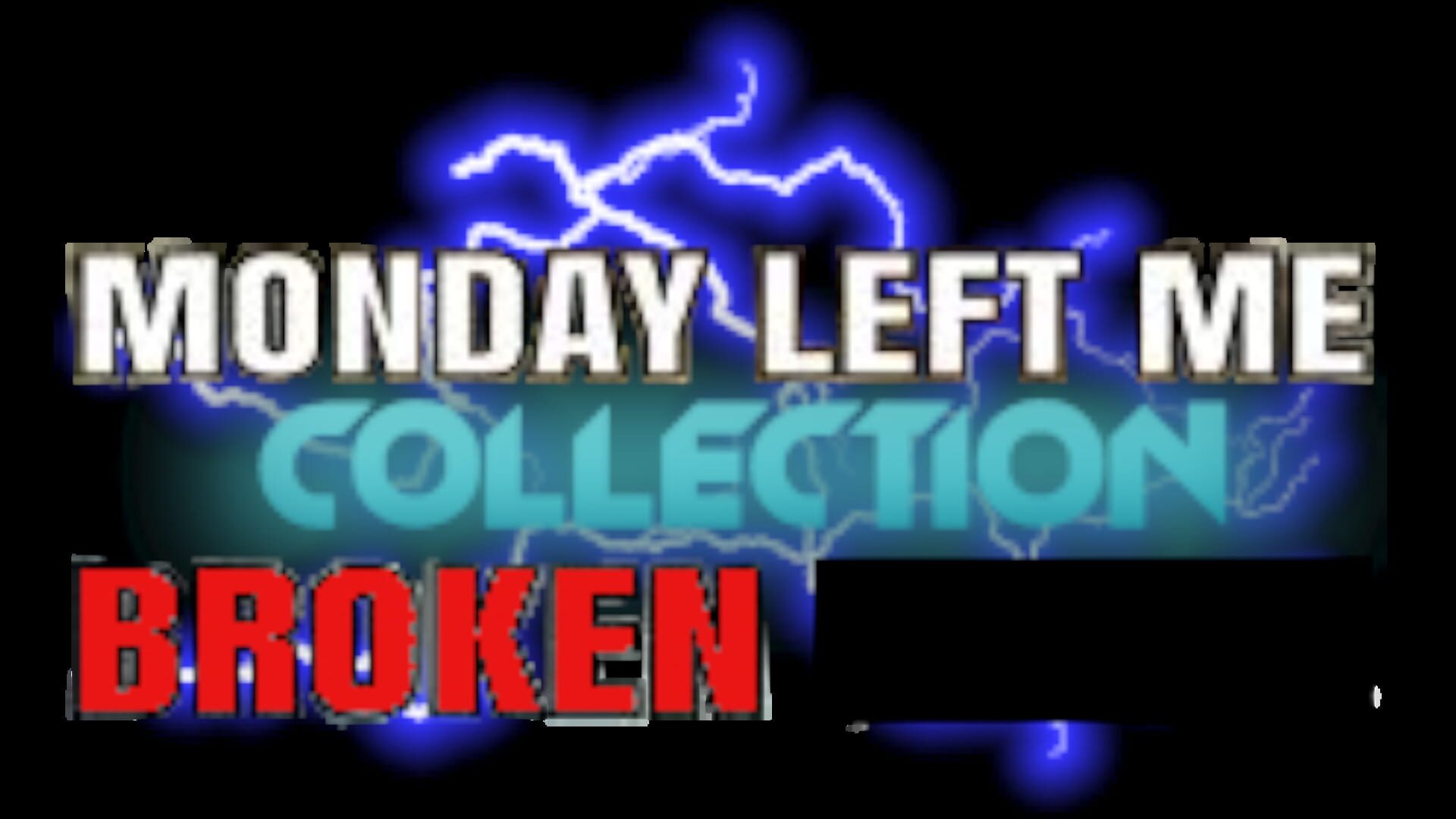 artwork 2