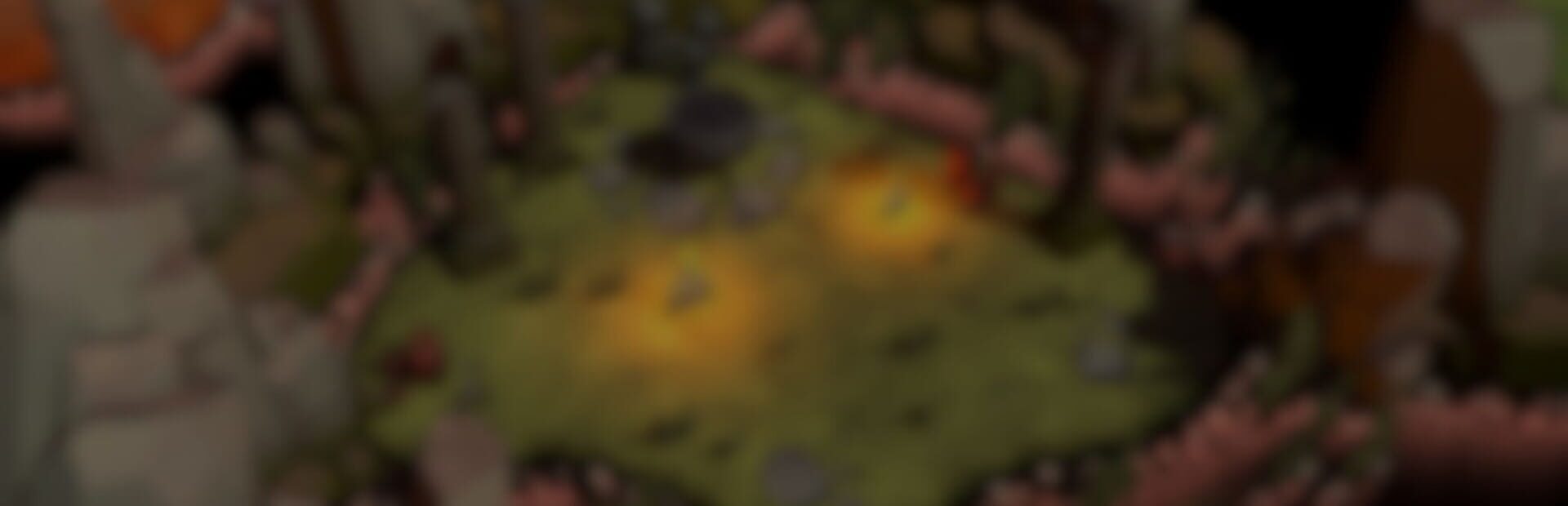 Artwork for Souper Bloody