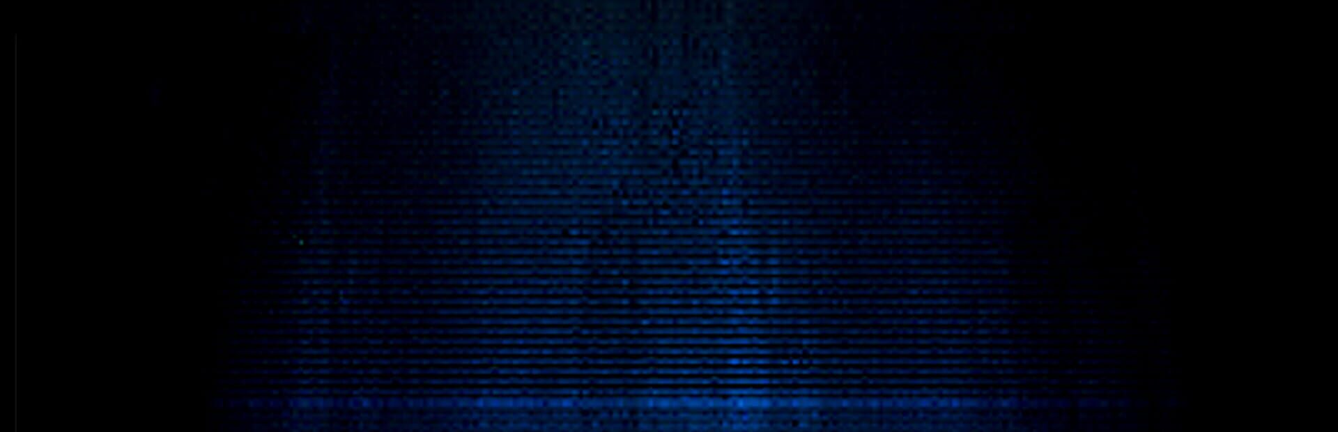 Artwork for Ritual Static