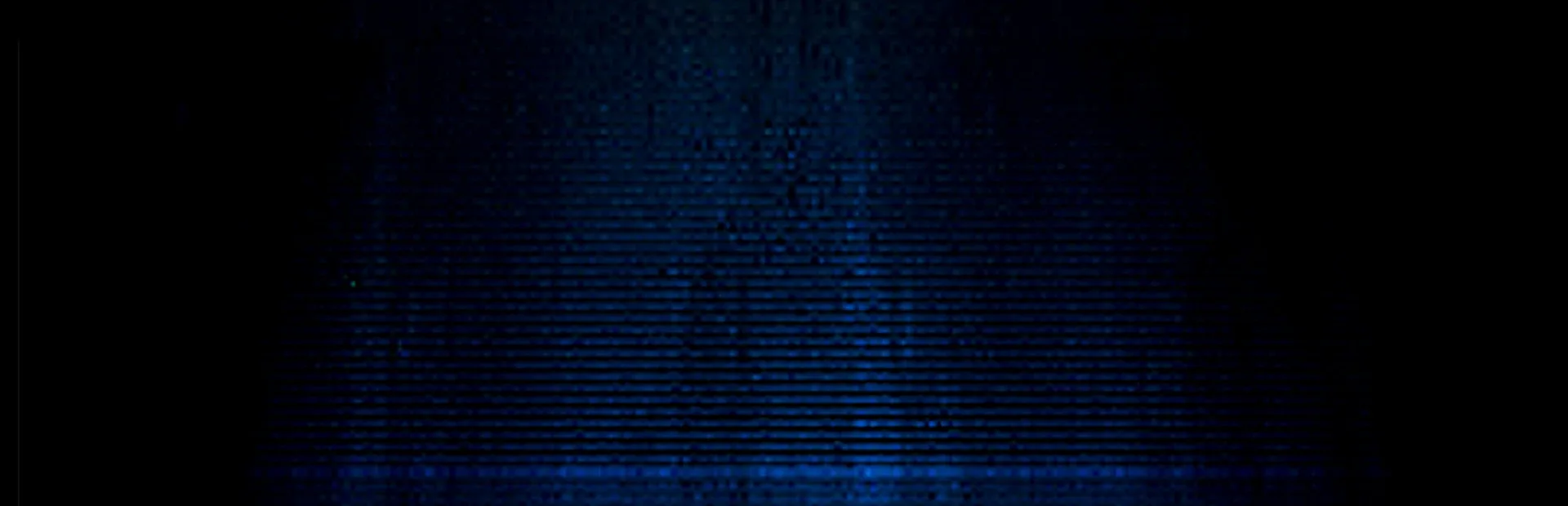 Ritual Static