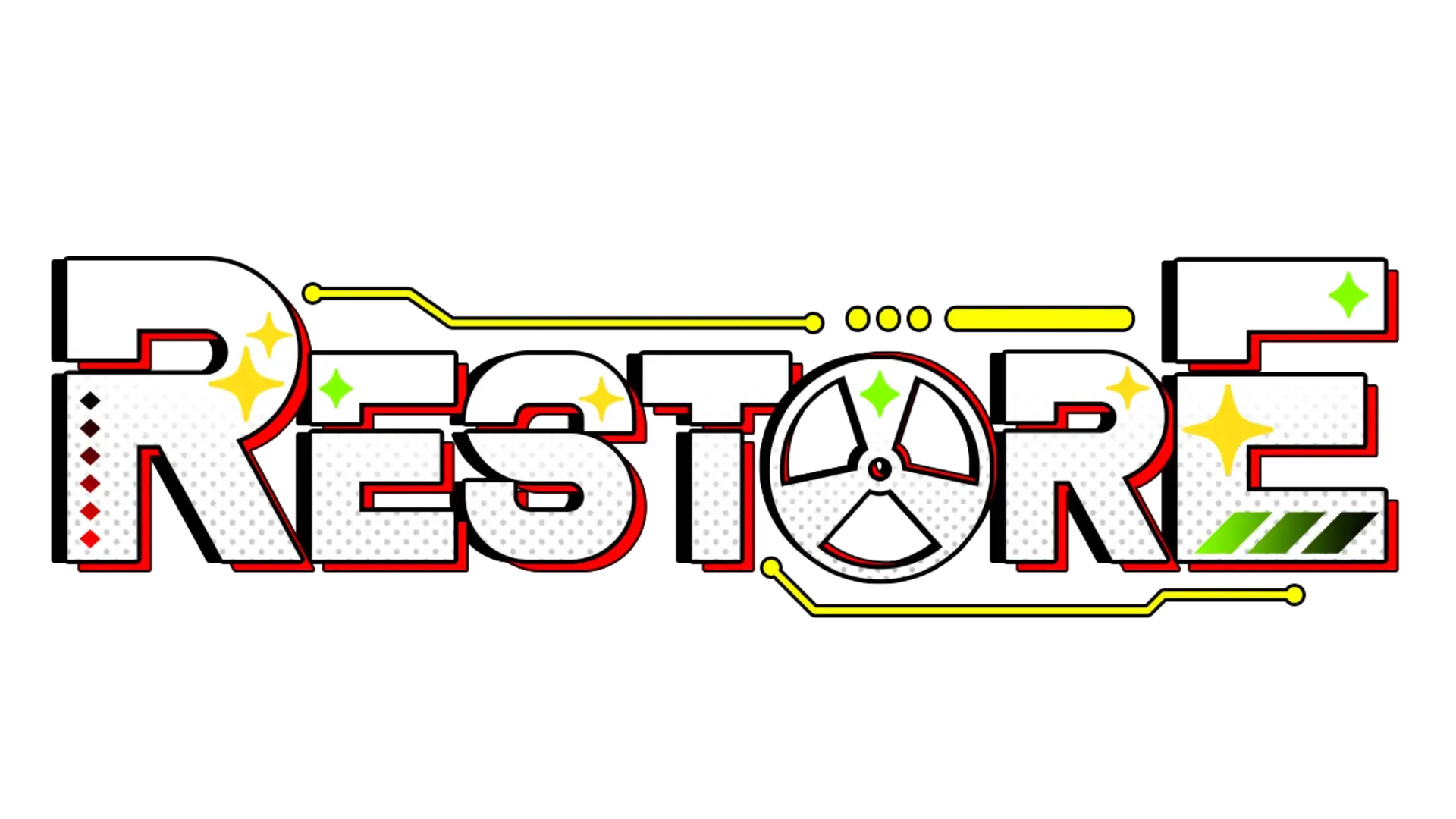 Restore