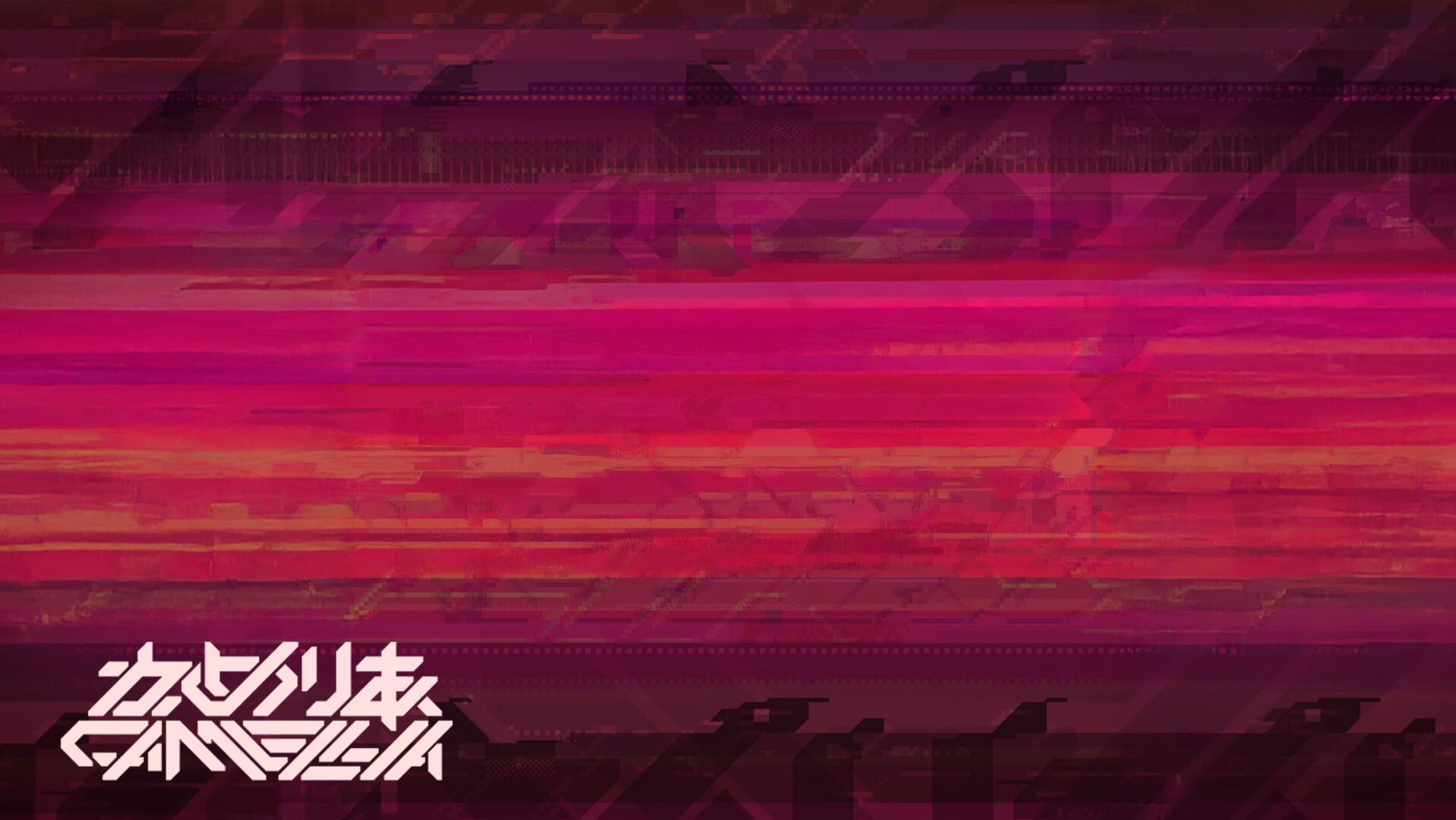 Artwork for Kalpa: Cosmic Symphony - Camellia Pack