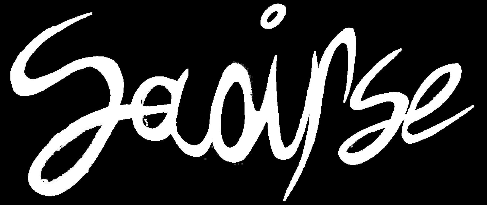 artwork 2