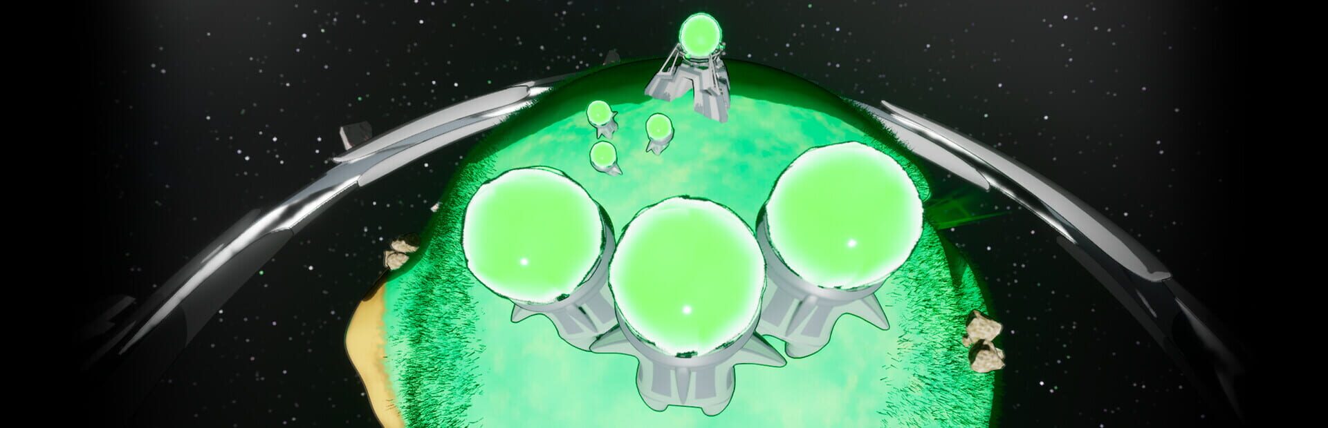 Nauts artwork