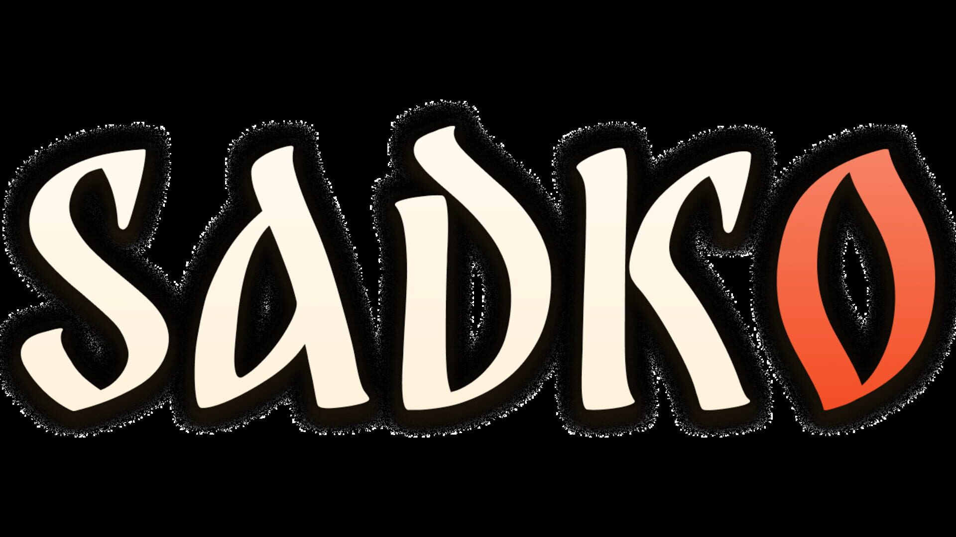 Sadko