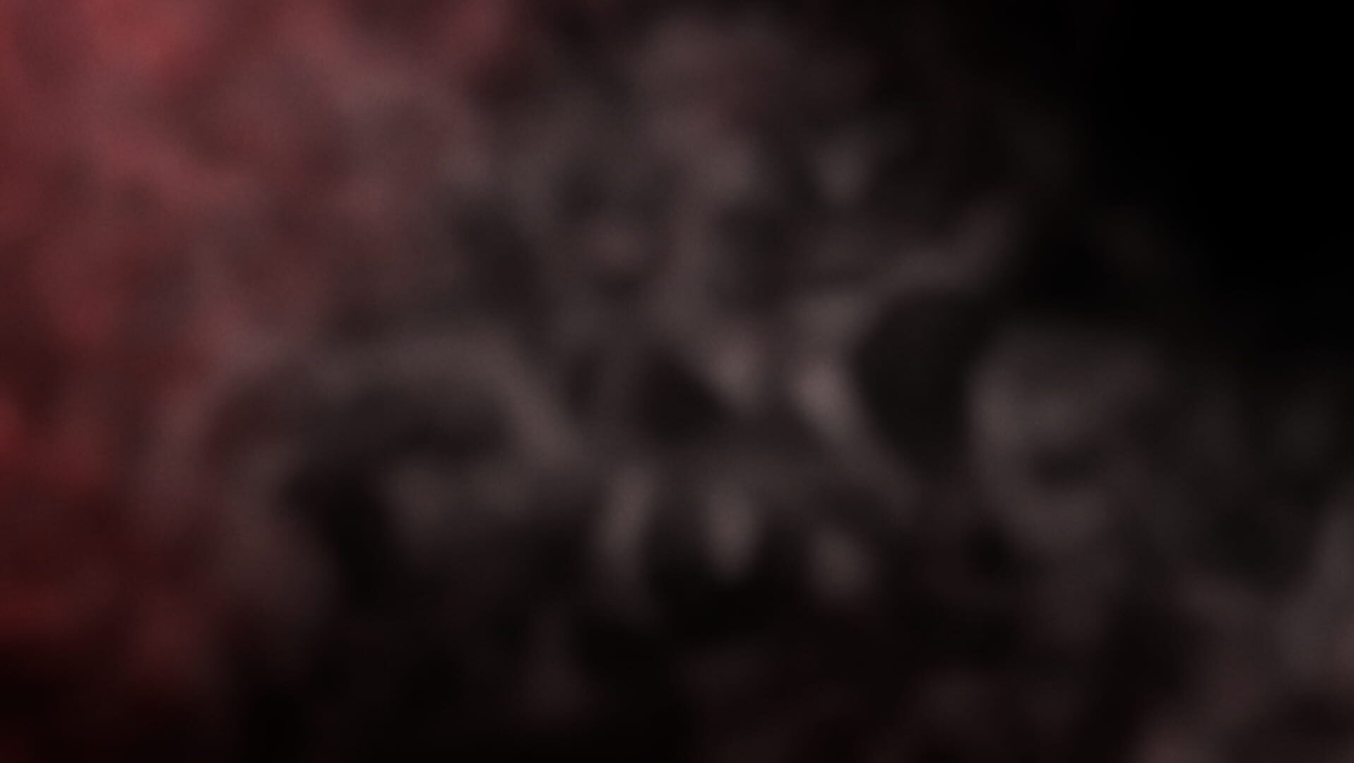 artwork 2