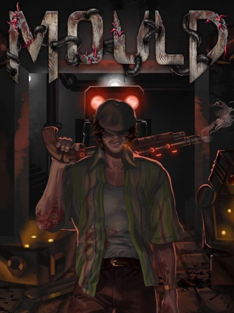 artwork 4
