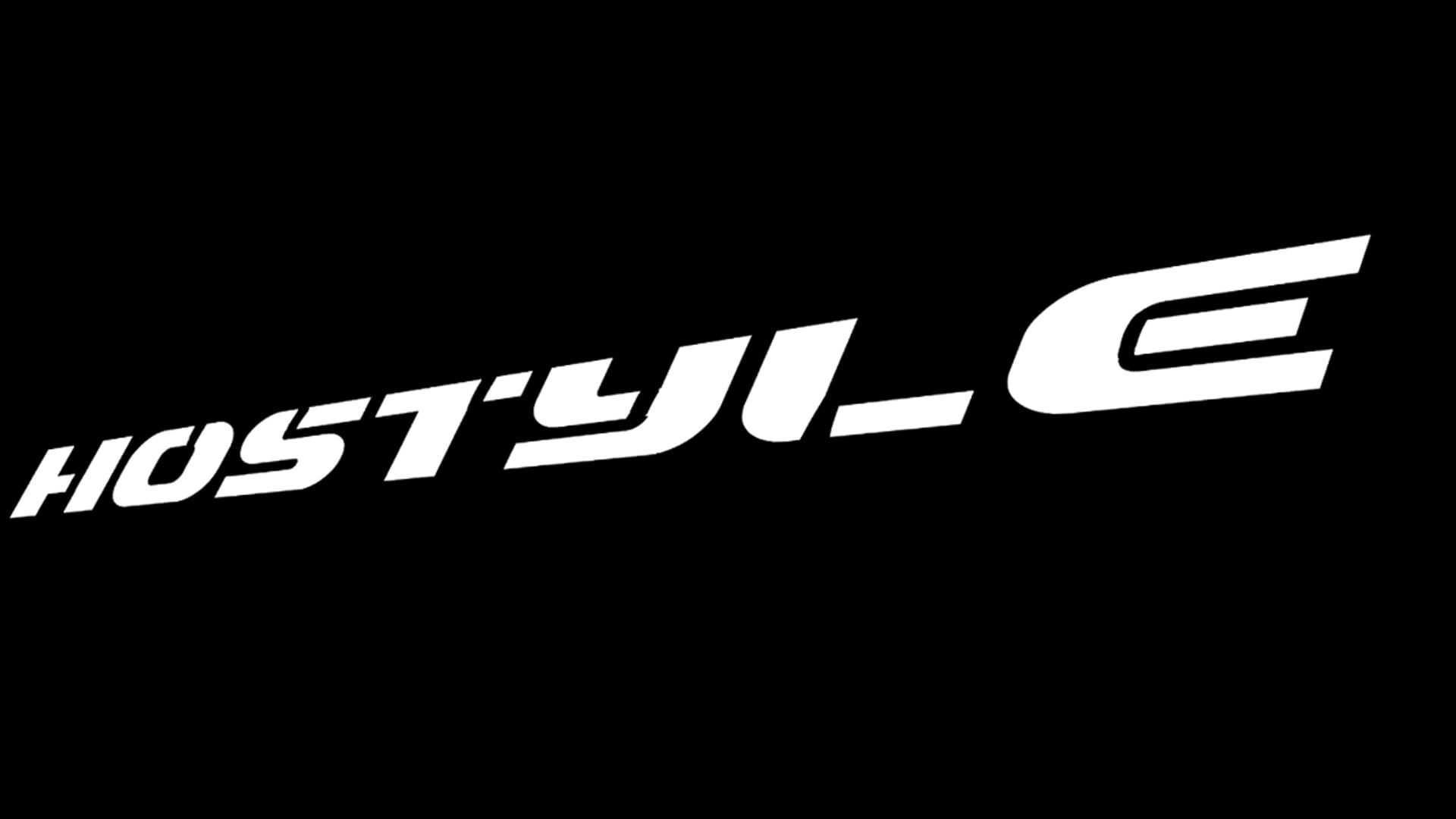 Hostyle