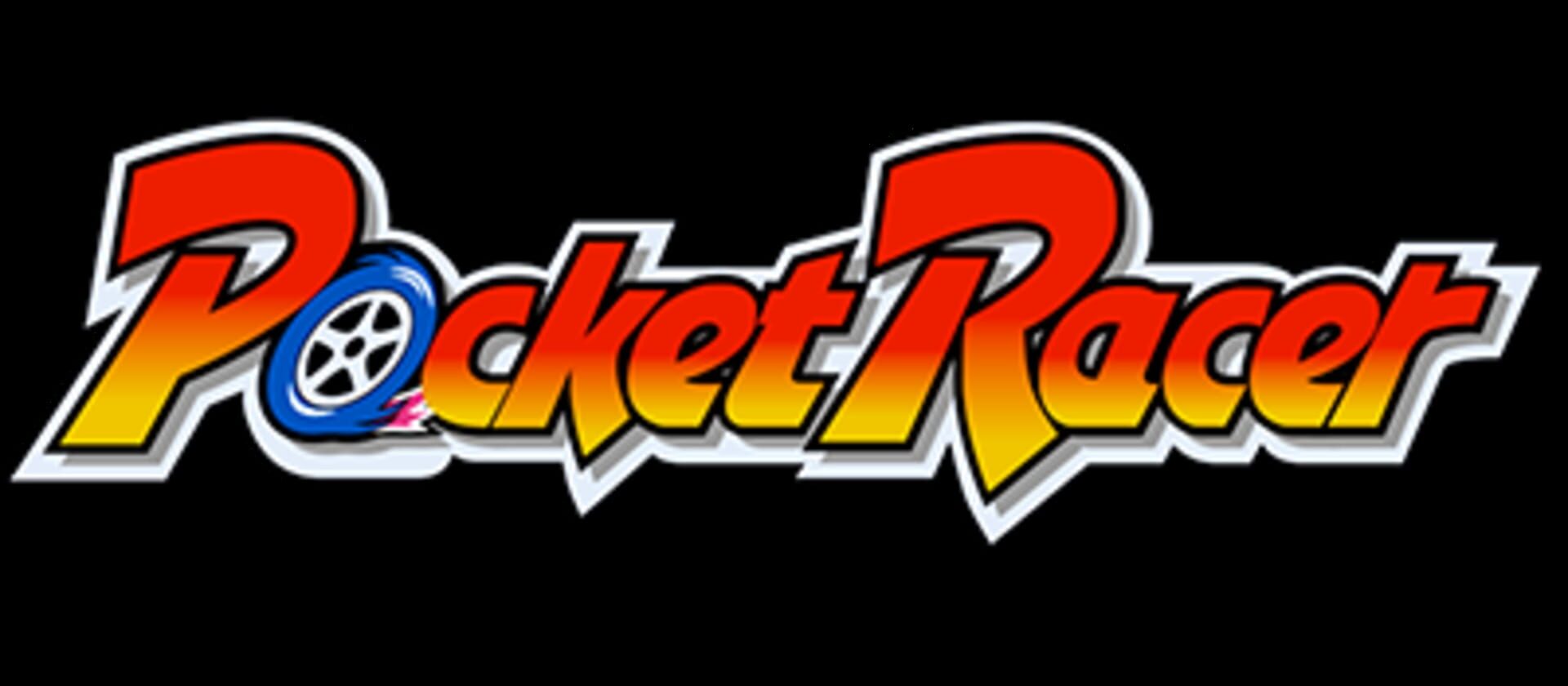 Pocket Racer