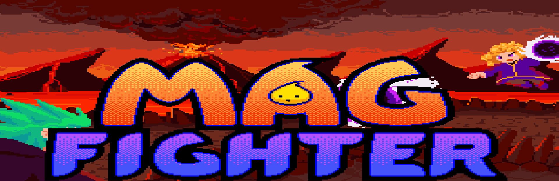 artwork 3