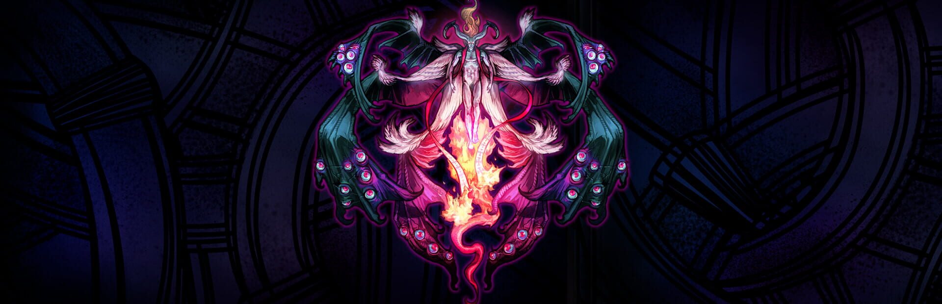 Artwork for Throne of Shards