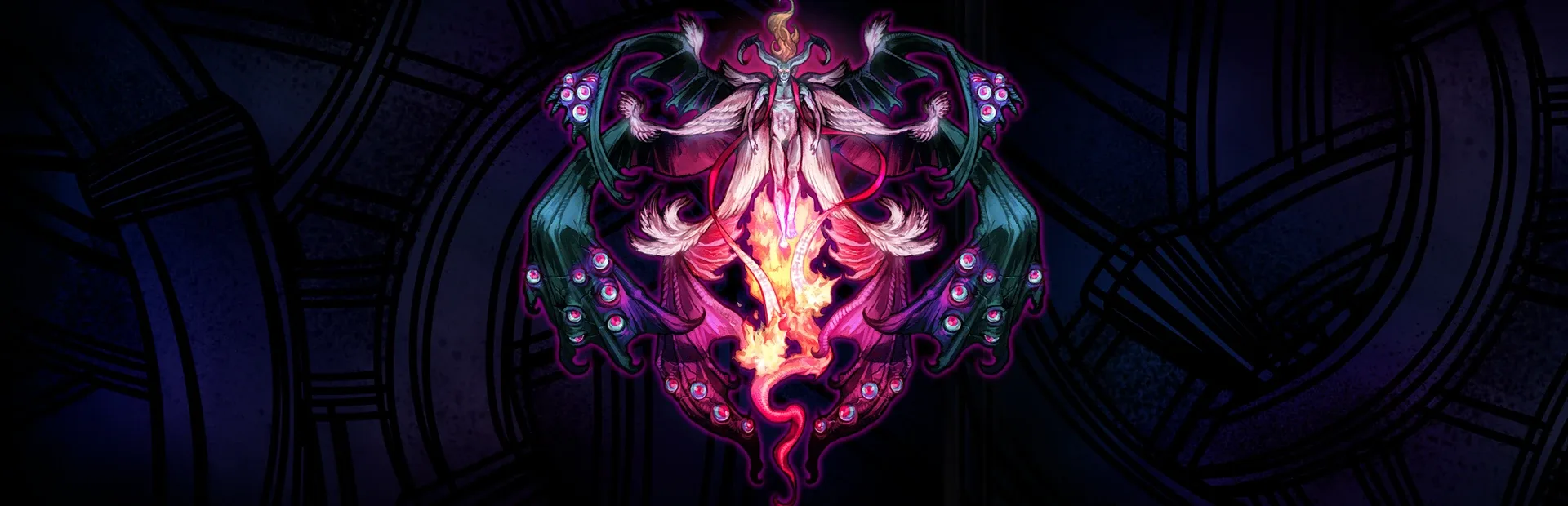 Throne of Shards