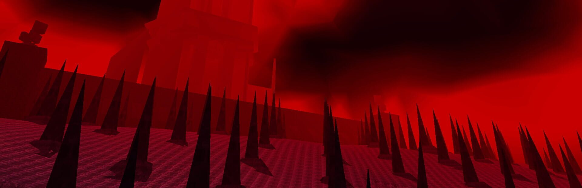 Artwork for Meat Train