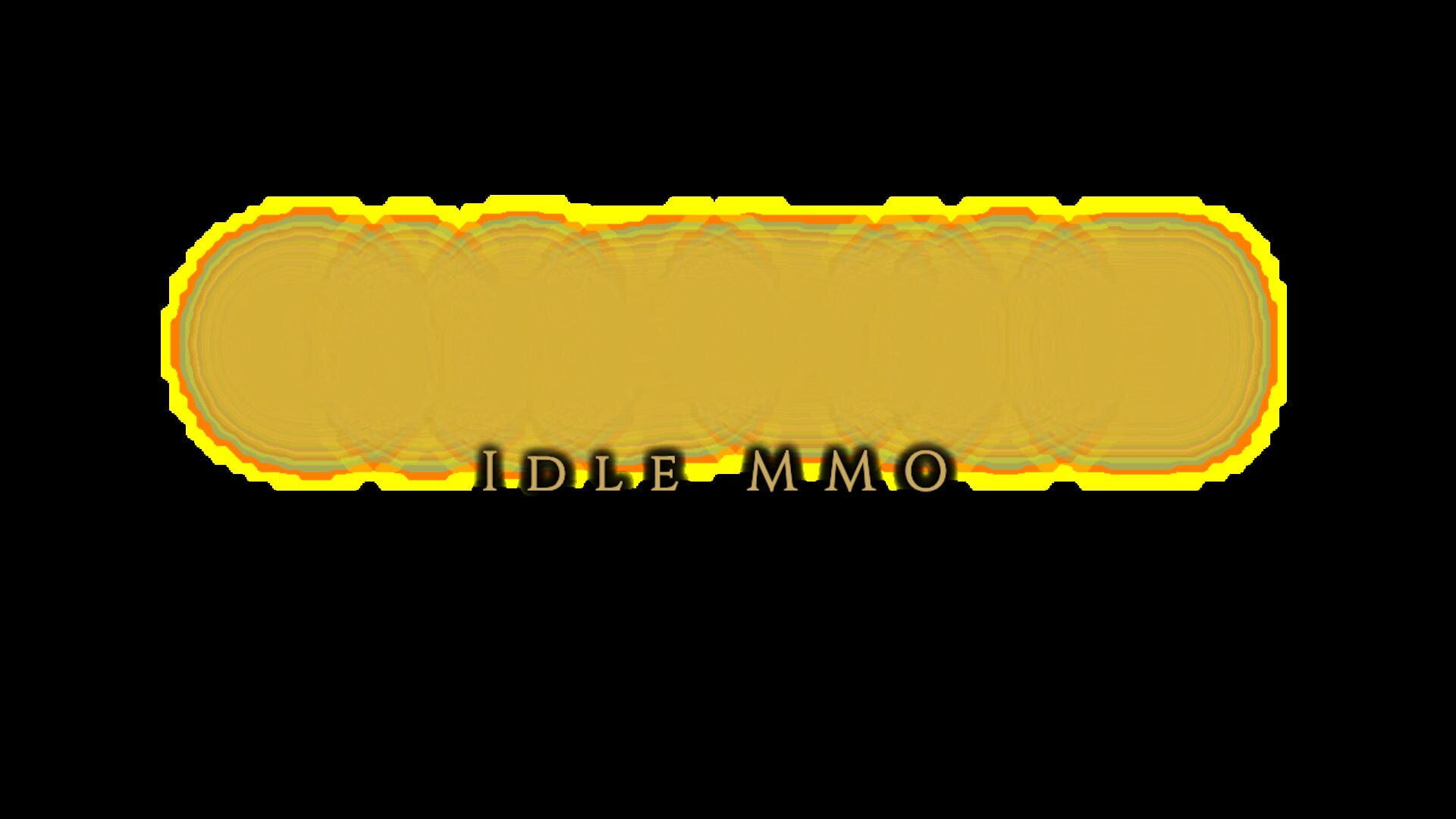 Artwork for Glenwich Idle MMO