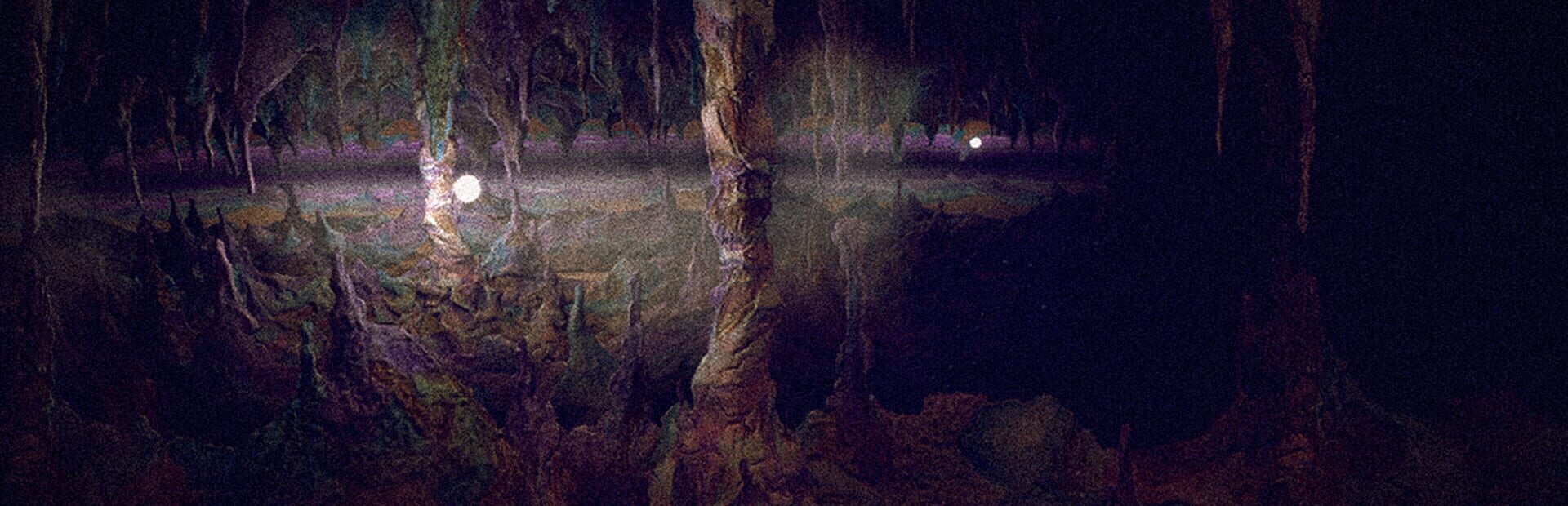 CrackSword