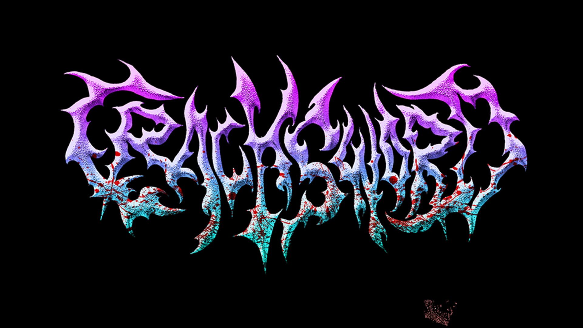 CrackSword