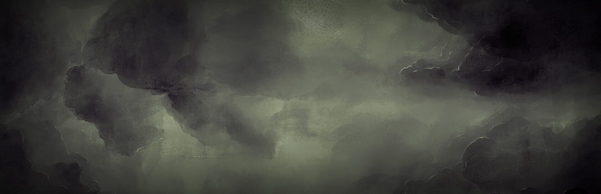 Don't Starve Elsewhere