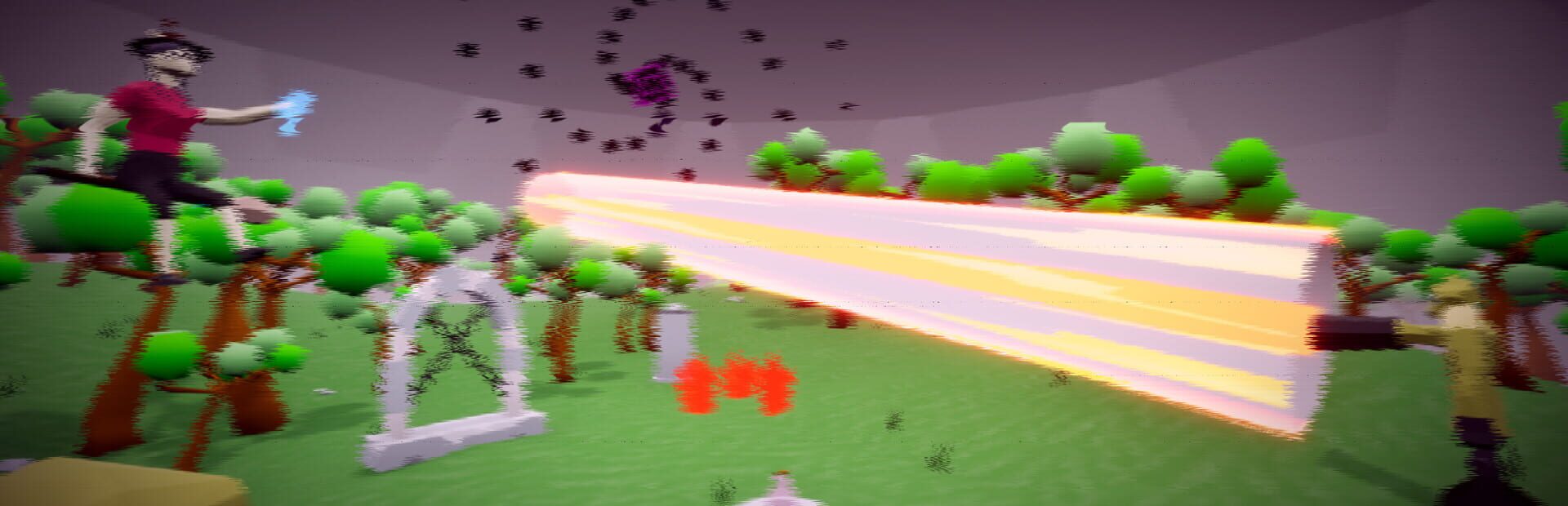 Artwork for Trialspire