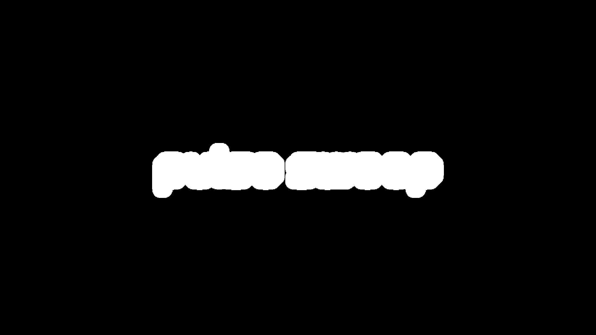 Artwork for Pulse Sweep
