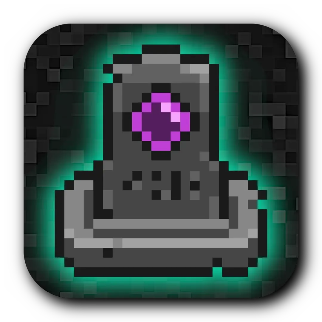 Adventure To Fate: Dungeons