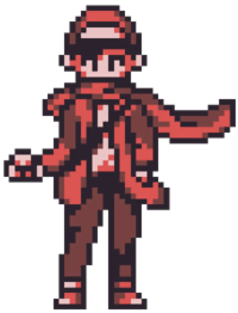 Focumon