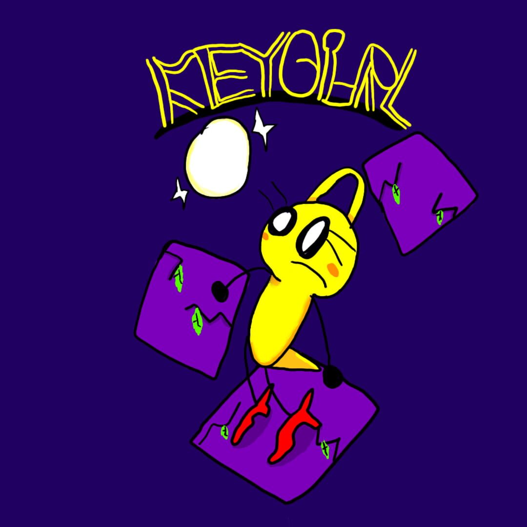 artwork 2