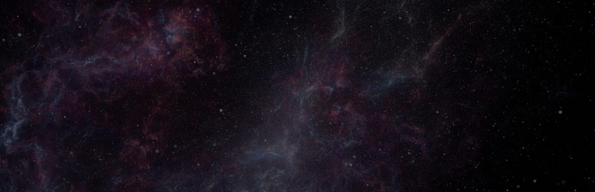 Artwork for Intelligence