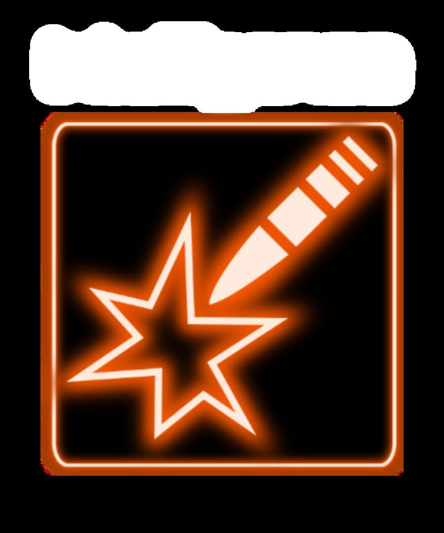 artwork 2