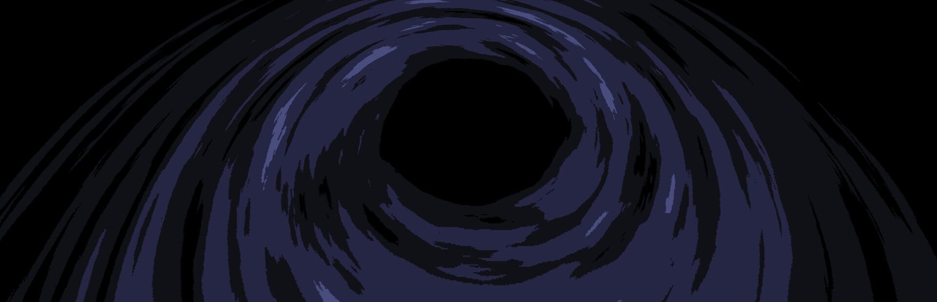 Artwork for Feed The Void