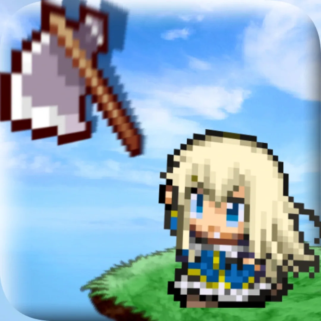 Weapon Throwing RPG
