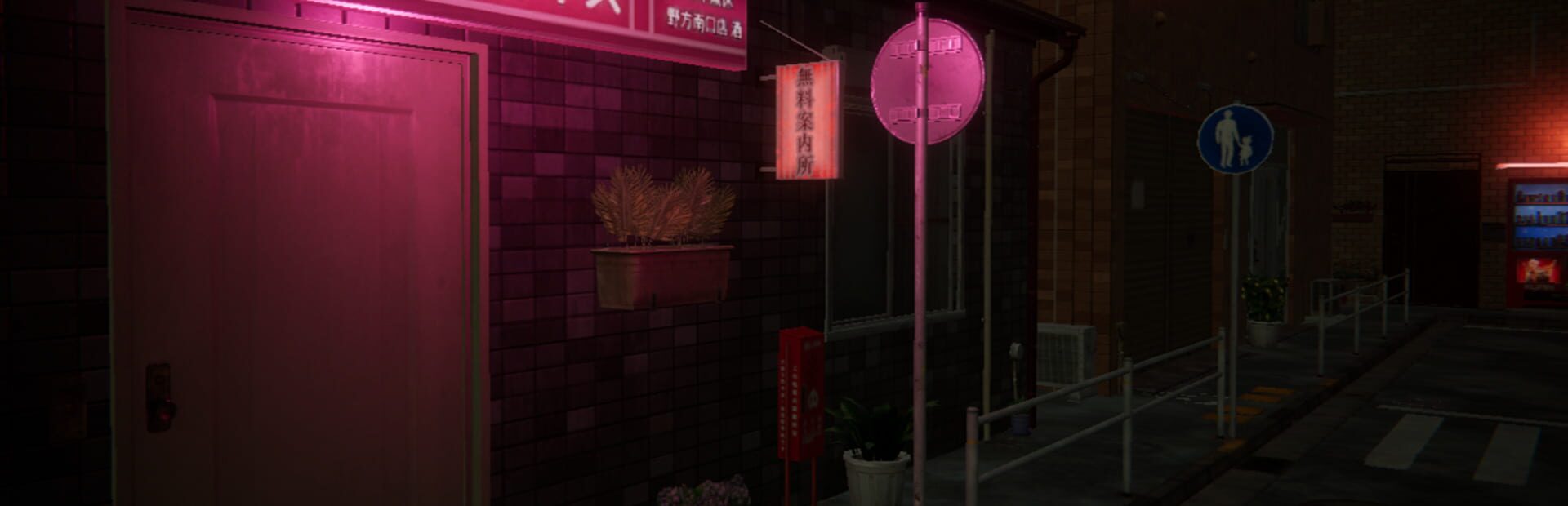 artwork 1